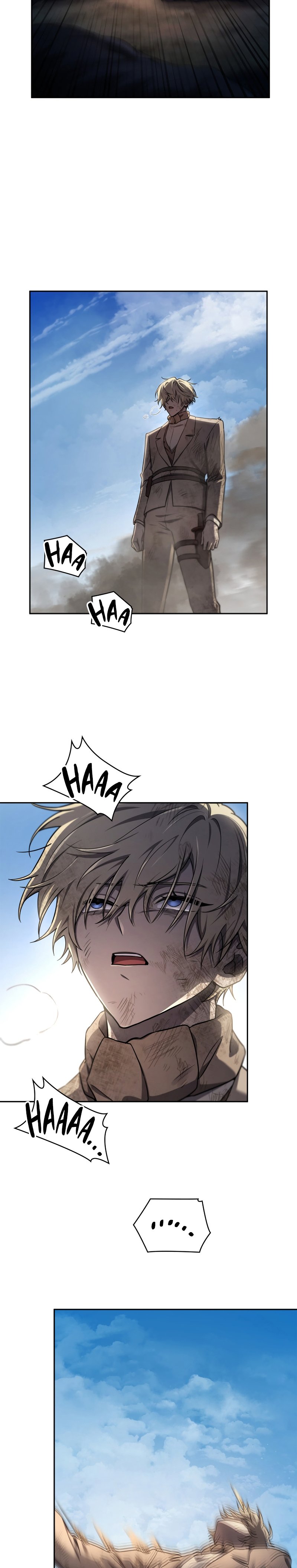 Infinite Mage, Chapter 64 image 30